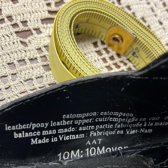 Enzo Angiolini Pumps - Picture 13 of 14